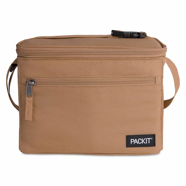 packit-freezable-essential-cooler-grab-and-go-insulated-cooler-with-built-in-eco image 1