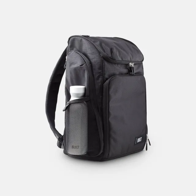 built-all-in-backpack-22-pocket-convertible-workstation-backpack-with-drop-down- image 1