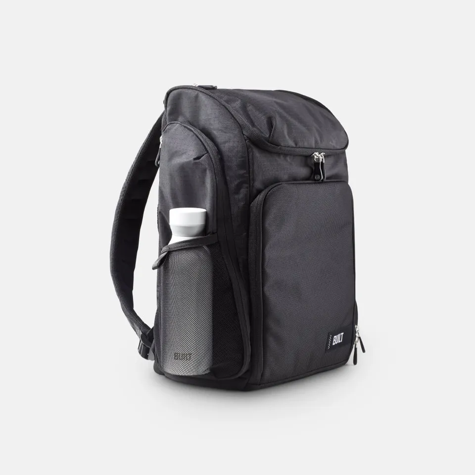 built-all-in-backpack-22-pocket-convertible-workstation-backpack-with-drop-down- image 1