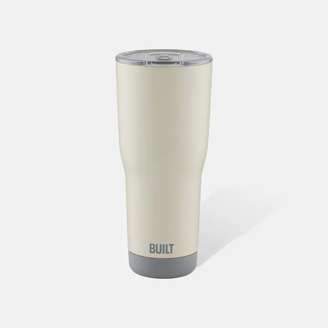 built-30oz-cascade-tumbler-double-wall-vacuum-insulated-stainless-steel-with-one image 1