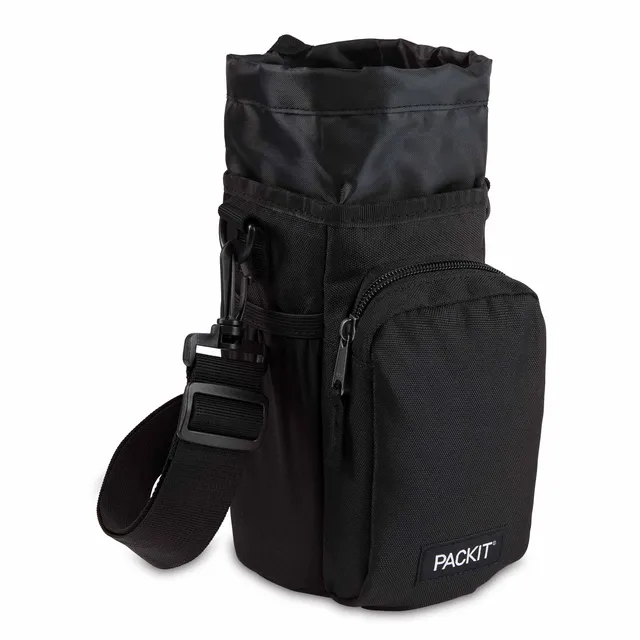 packit-freezable-hydration-crossbody-3-way-bottle-sling-with-removable-ecofreeze image 1