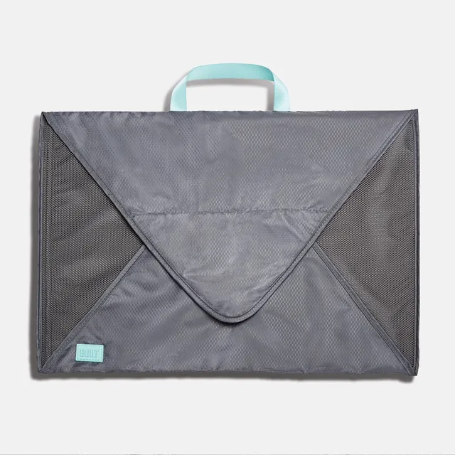 built-shirt-folding-cube-medium-travel-shirt-folder-with-folding-board-and-breat image 1
