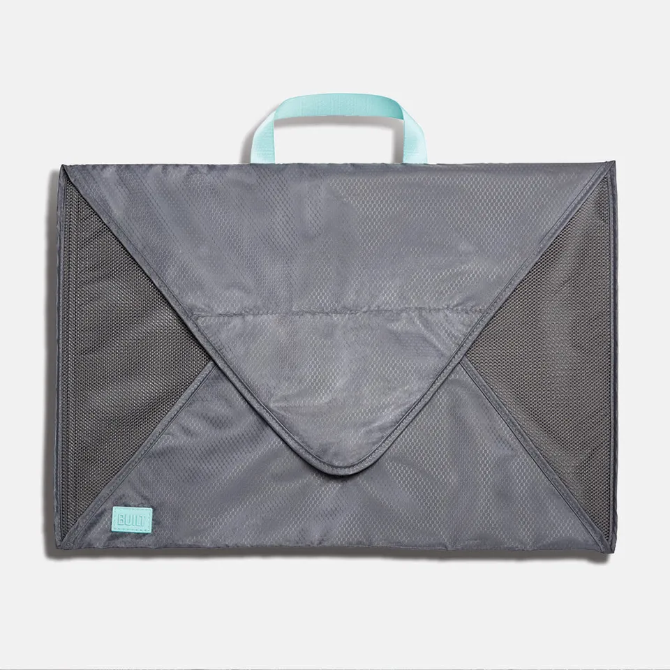 built-shirt-folding-cube-medium-travel-shirt-folder-with-folding-board-and-breat image 1