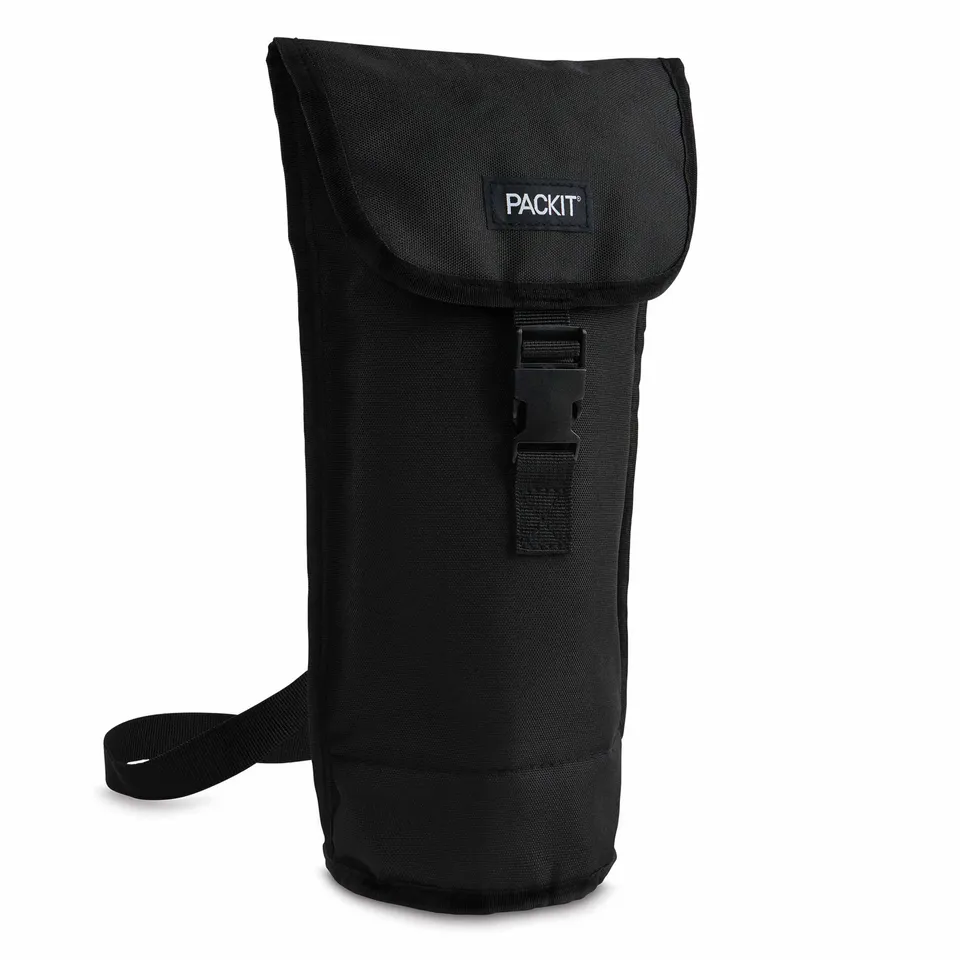 packit-freezable-wine-bag-ecofreeze-insulated-wine-tote-for-750ml-1l-bottles-no- image 1