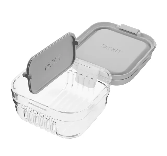 packit-mod-bento-snack-container-customizable-divided-food-storage-container-wit image 1