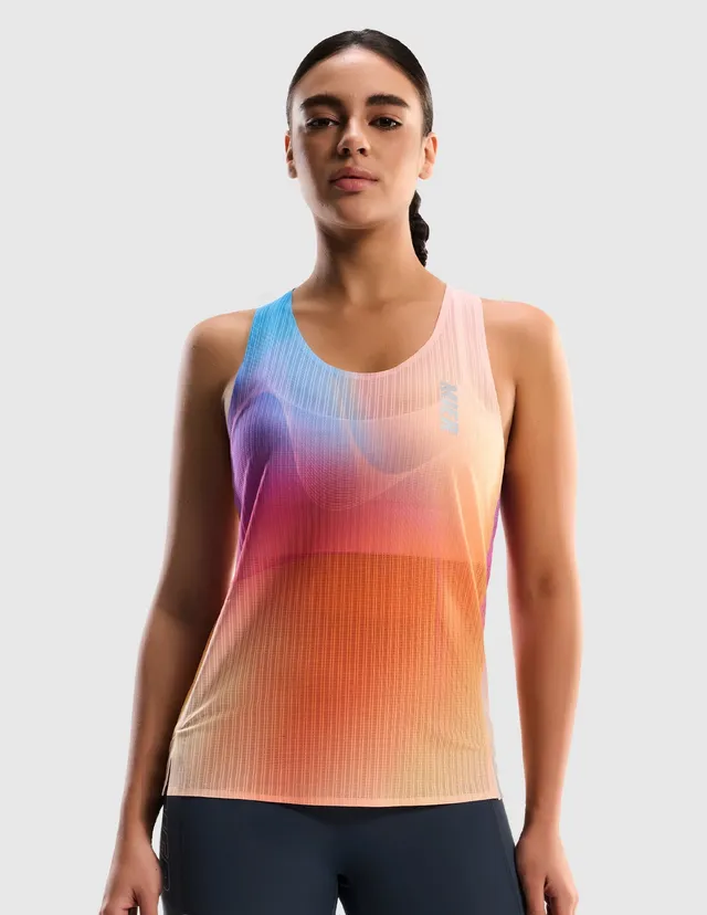 mier-limitless-women-s-ultralight-running-race-singlet image 1