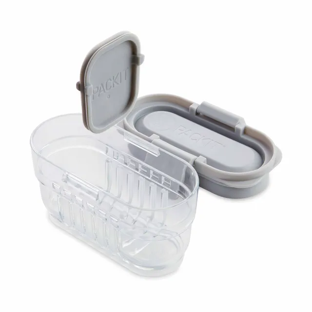 packit-mod-bento-mini-container-compact-modular-bento-snack-container-with-remov image 1
