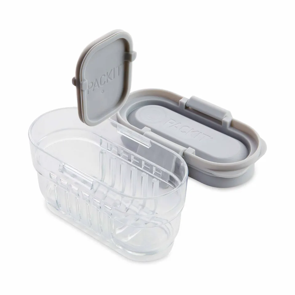 packit-mod-bento-mini-container-compact-modular-bento-snack-container-with-remov image 1