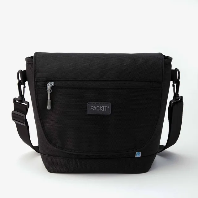 packit-freezable-brooklyn-crossbody-insulated-freezable-crossbody-lunch-bag-with image 1