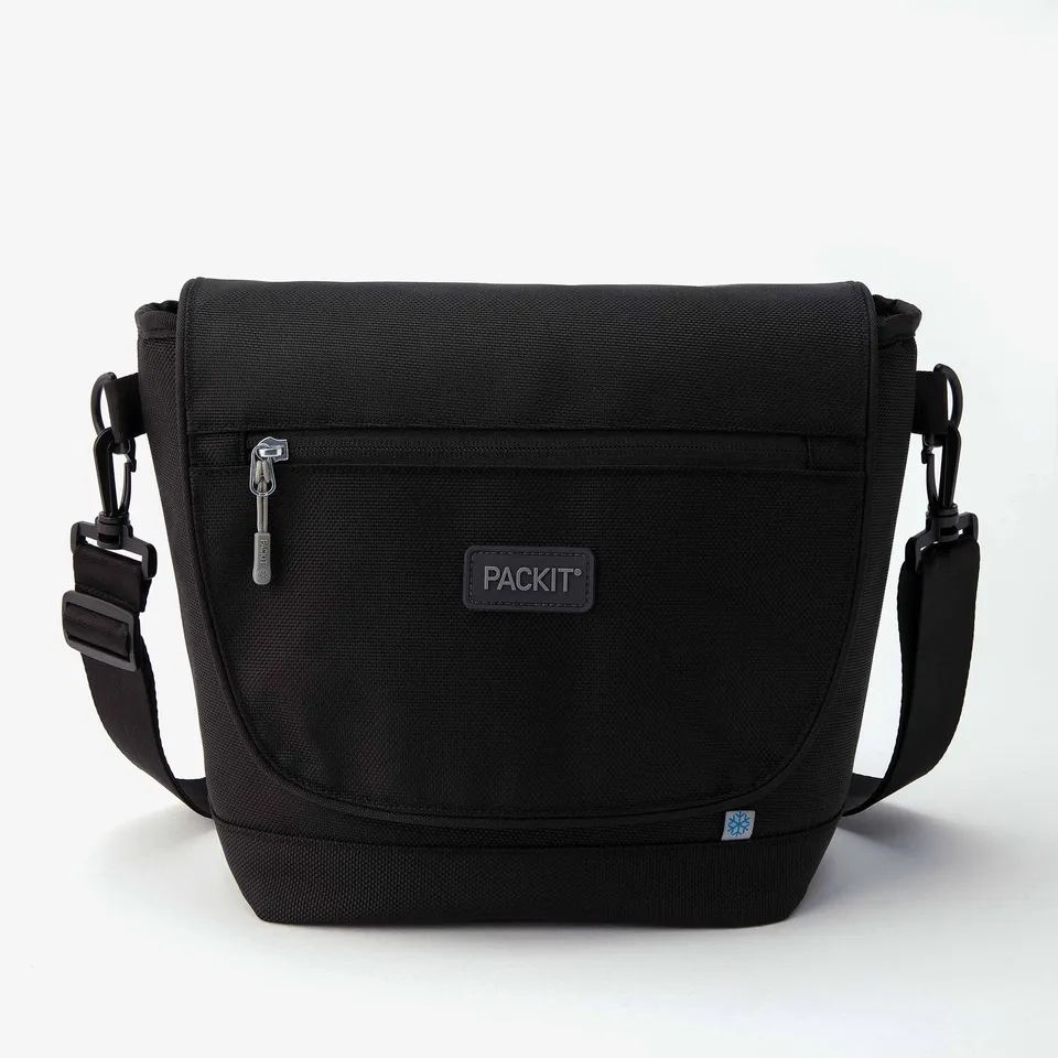 packit-freezable-brooklyn-crossbody-insulated-freezable-crossbody-lunch-bag-with image 1