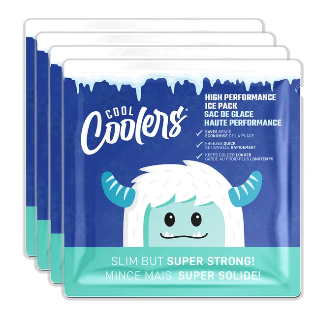 fit-fresh-cool-coolers-high-performance-lunch-ice-packs-yeti-design-reusable-2-p image 1