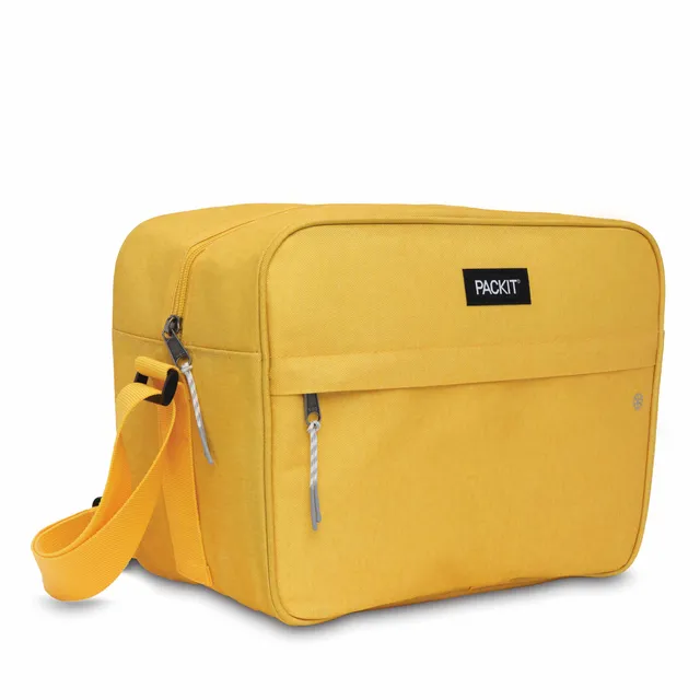 packit-freezable-zuma-15-can-cooler-hands-free-portable-insulated-cooler-bag-wit image 1