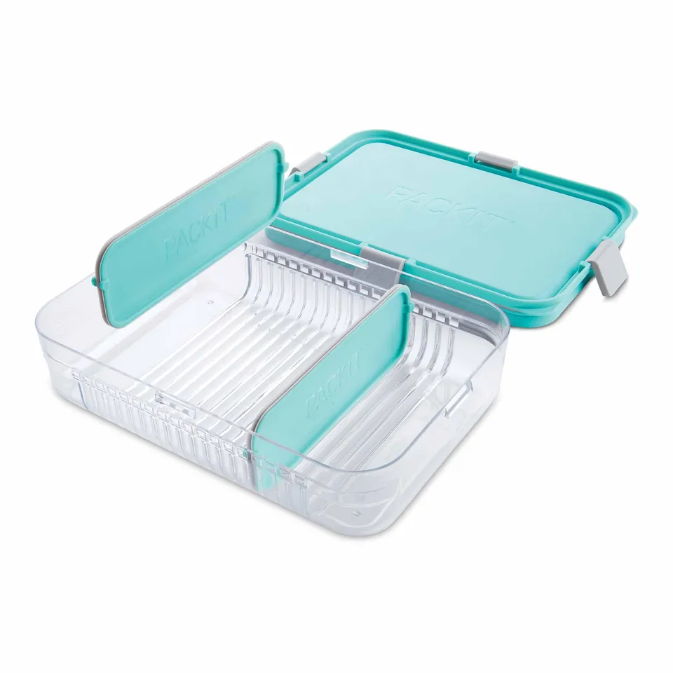 packit-mod-bento-large-container-with-two-removable-dividers-for-full-meals-and- image 1