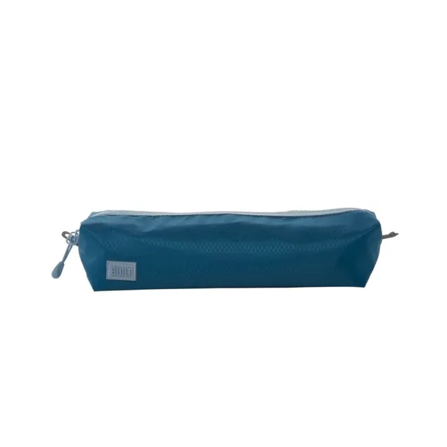 built-toiletry-case-wide-opening-travel-toiletry-bag-with-wipe-clean-tpu-lining image 1