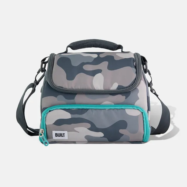 built-prime-insulated-lunch-bag-with-removable-divider-and-shoulder-strap image 1