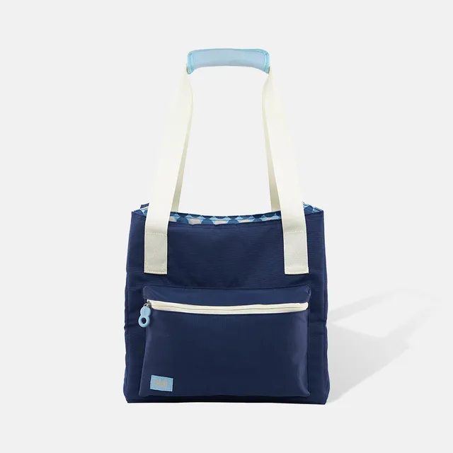 built-convertible-picnic-tote-4-person-insulated-bag-that-converts-to-a-picnic-c image 1