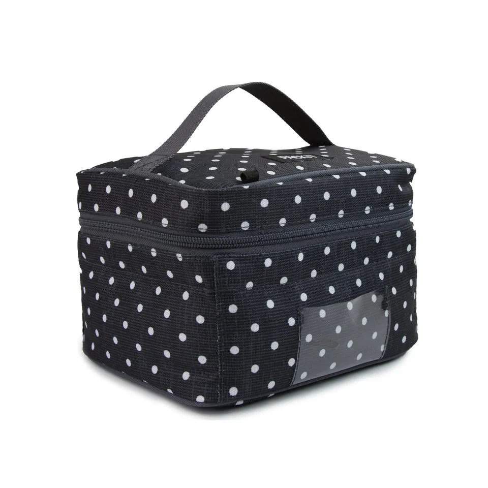 packit-freezable-breastmilk-formula-cooler-freezable-insulated-baby-bottle-coole image 1