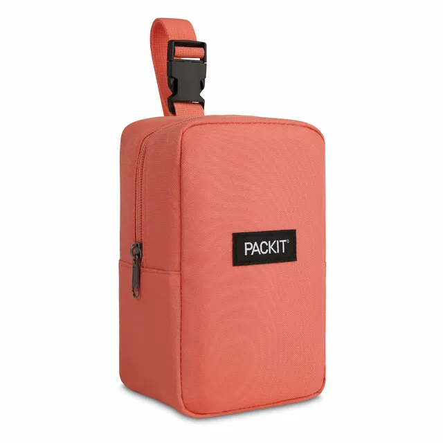 packit-freezable-upright-snack-box-with-ecofreeze-built-in-cooling-and-stand-up- image 1