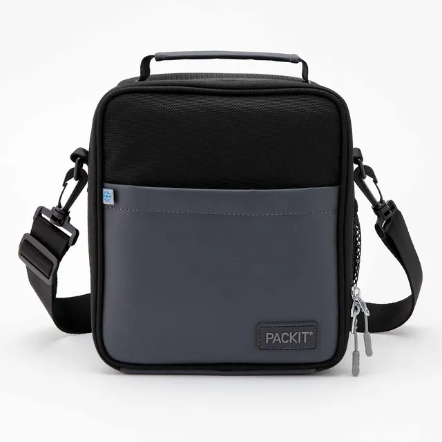 packit-freezable-upright-lunch-box-with-ecofreeze-triple-layer-3x-cooling-and-st image 1