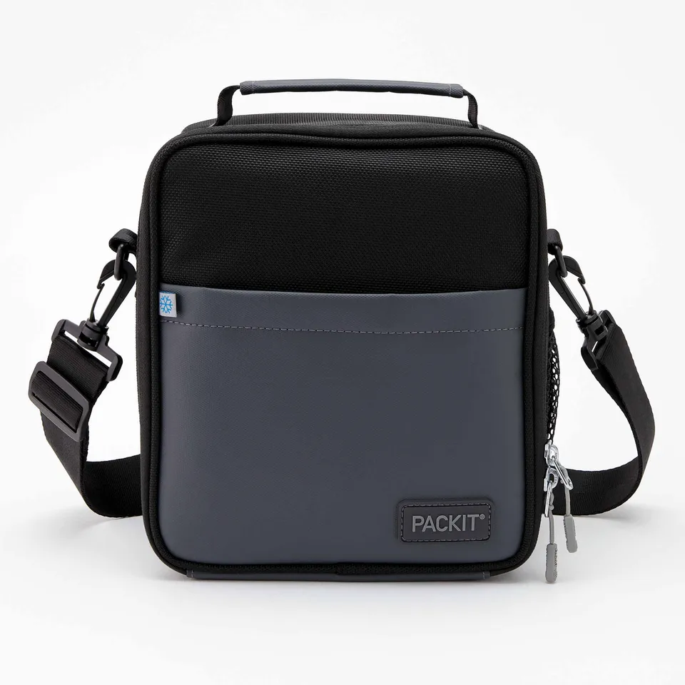 packit-freezable-upright-lunch-box-with-ecofreeze-triple-layer-3x-cooling-and-st image 1