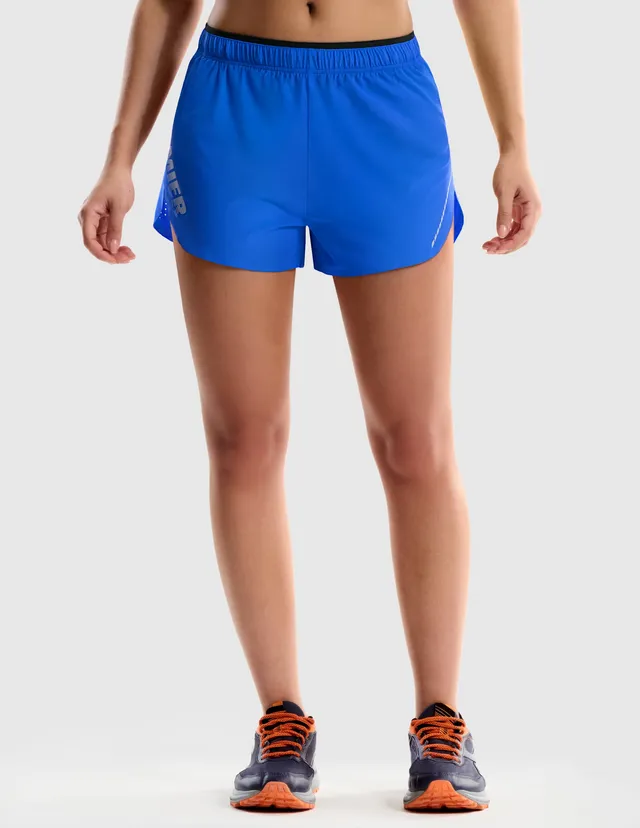 mier-limitless-women-s-2-5-marathon-running-shorts-race-focused-minimal-build-wi image 1