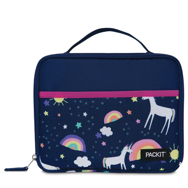 packit-freezable-lunch-box-limited-edition-horizontal-top-load-lunch-box-with-bu image 1