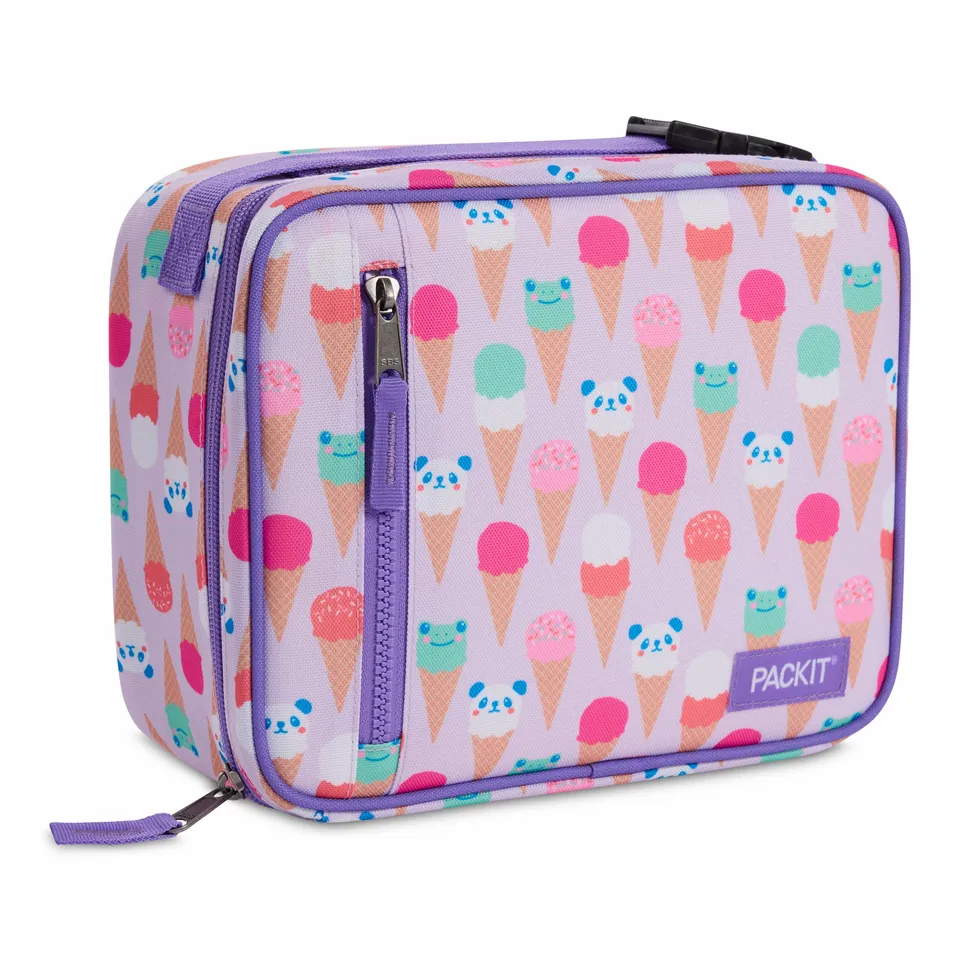 packit-freezable-classic-lunch-box-horizontal-insulated-lunch-bag-with-built-in- image 1