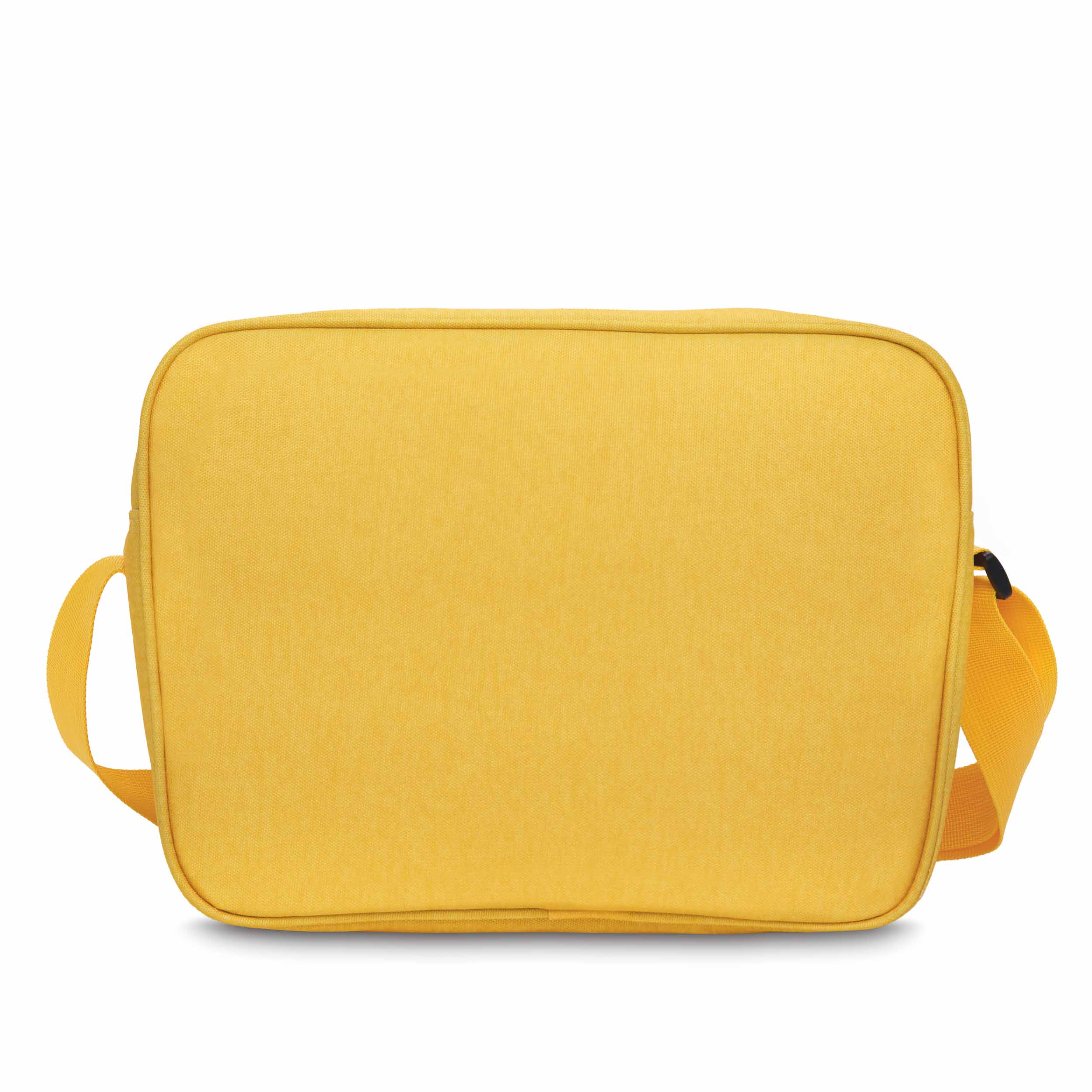 packit-freezable-zuma-15-can-cooler-hands-free-portable-insulated-cooler-bag-wit image 5