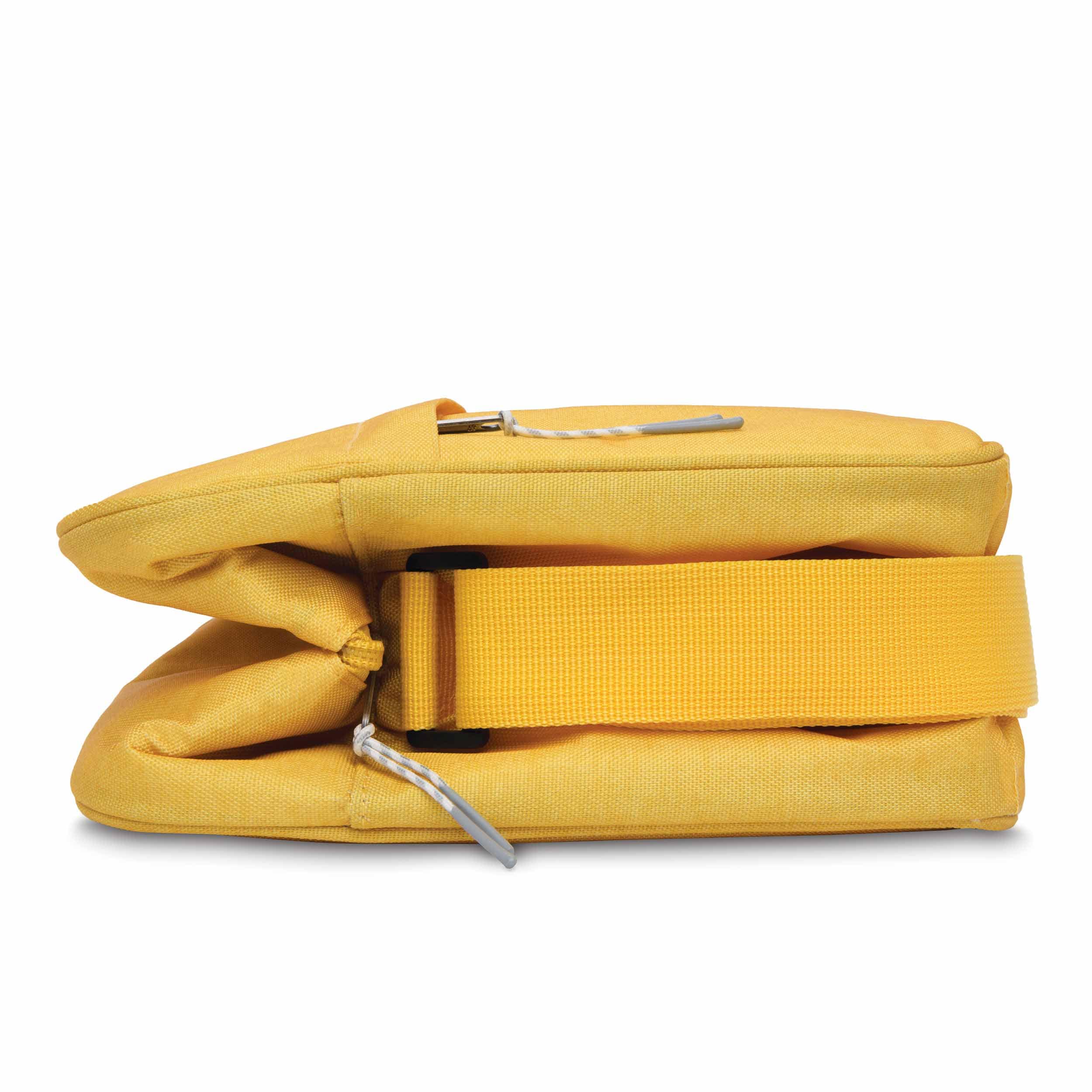 packit-freezable-zuma-15-can-cooler-hands-free-portable-insulated-cooler-bag-wit image 6