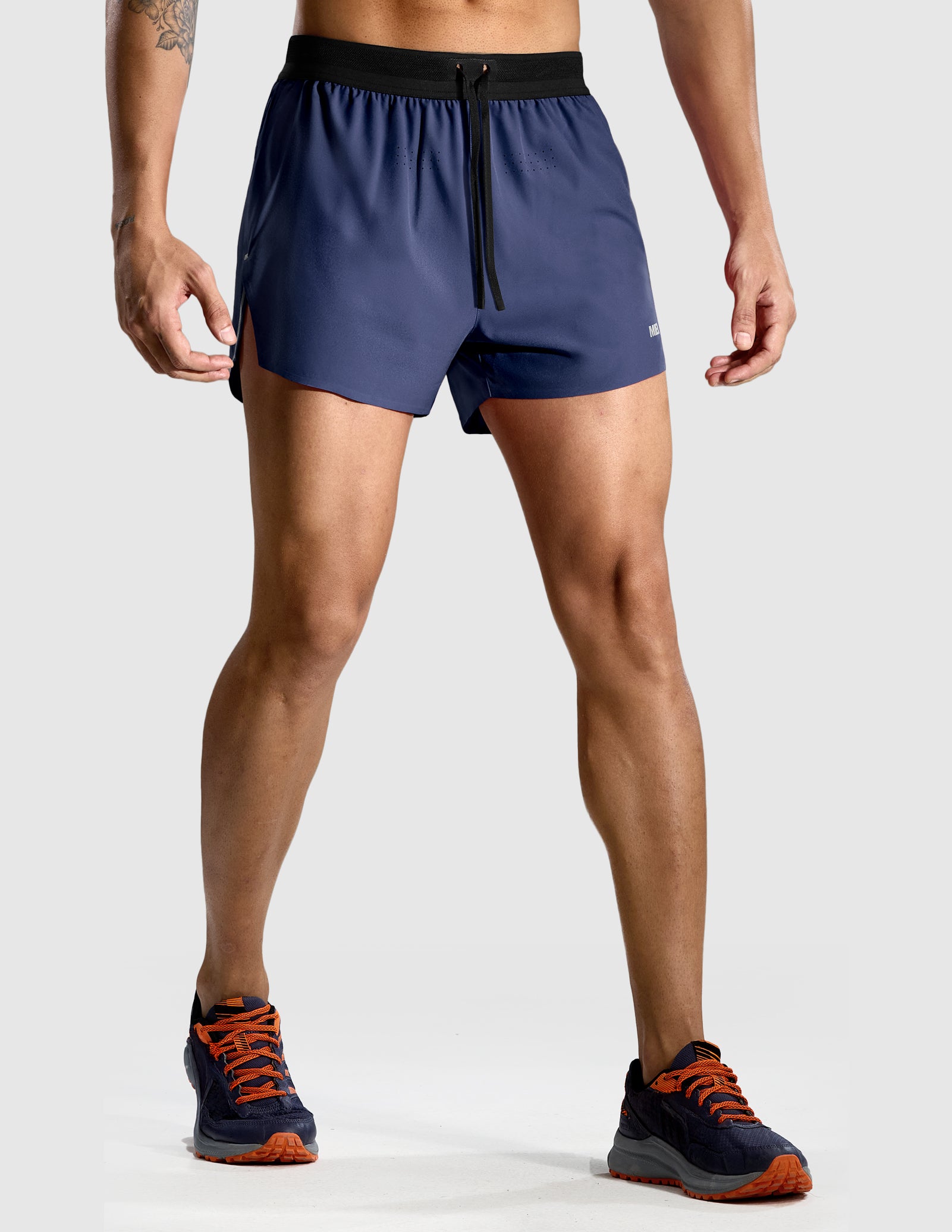 mier-limitless-men-s-2-5-running-shorts-marathon-race-shorts-with-ultra-light-sh image 7