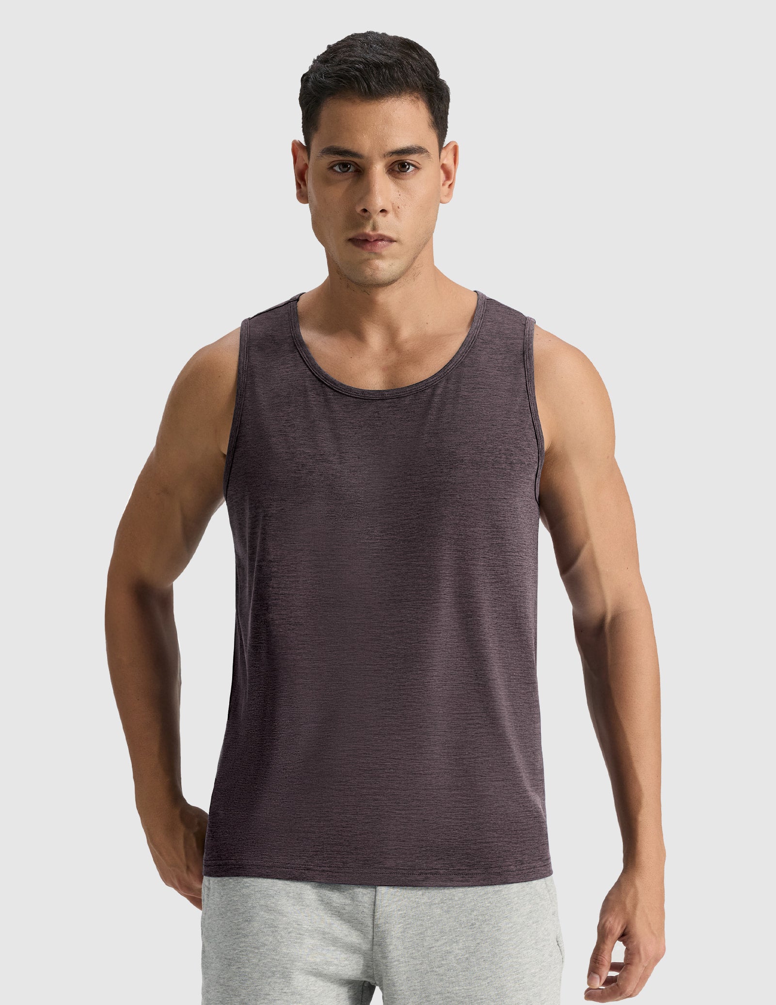 mier-x-sofort-men-s-ultra-soft-high-mobility-athletic-tank-top-buttery-88-12-ble image 7