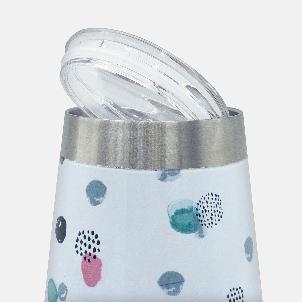 built-12oz-wine-tumbler-double-wall-vacuum-insulated-stainless-steel-cup-with-pr image 3