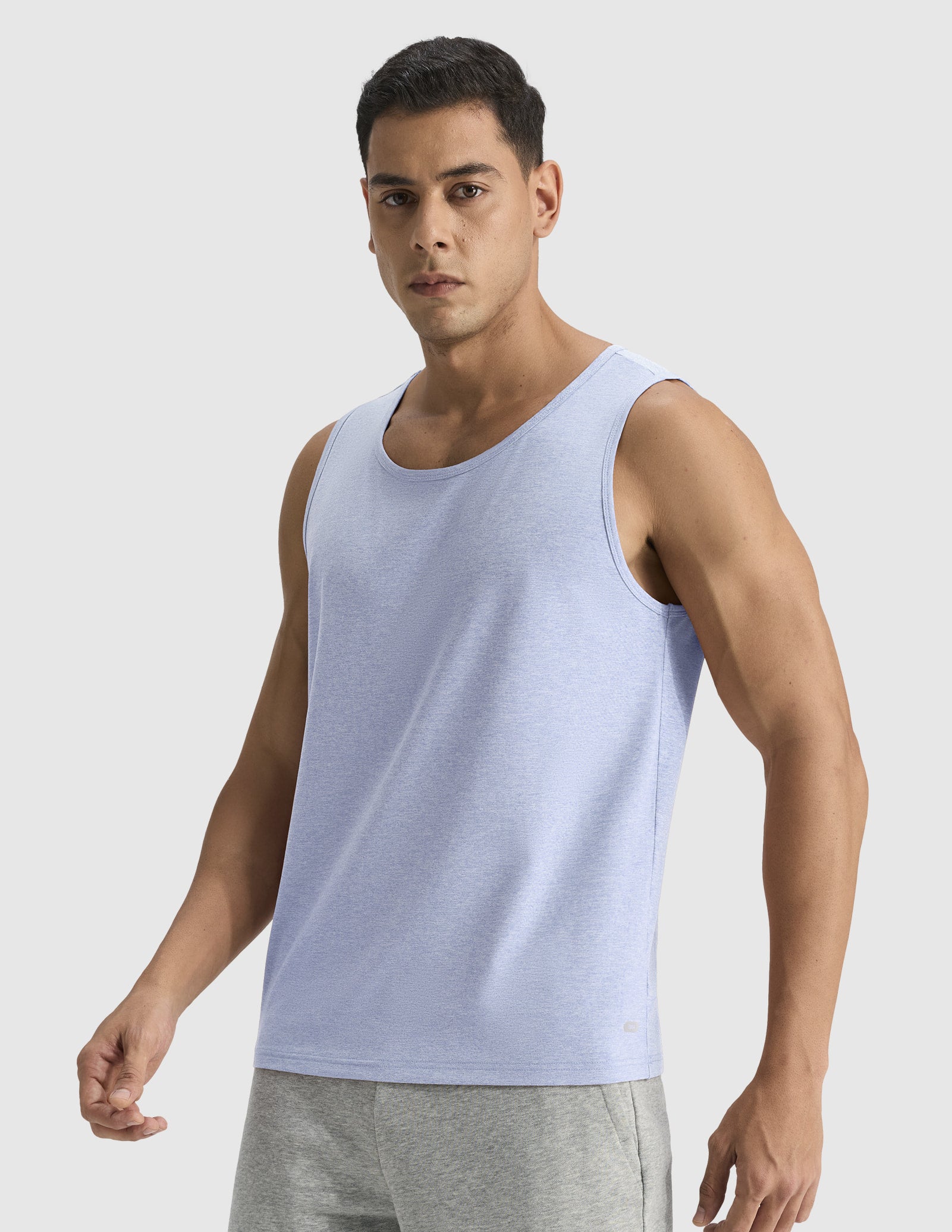 mier-x-sofort-men-s-ultra-soft-high-mobility-athletic-tank-top-buttery-88-12-ble image 8