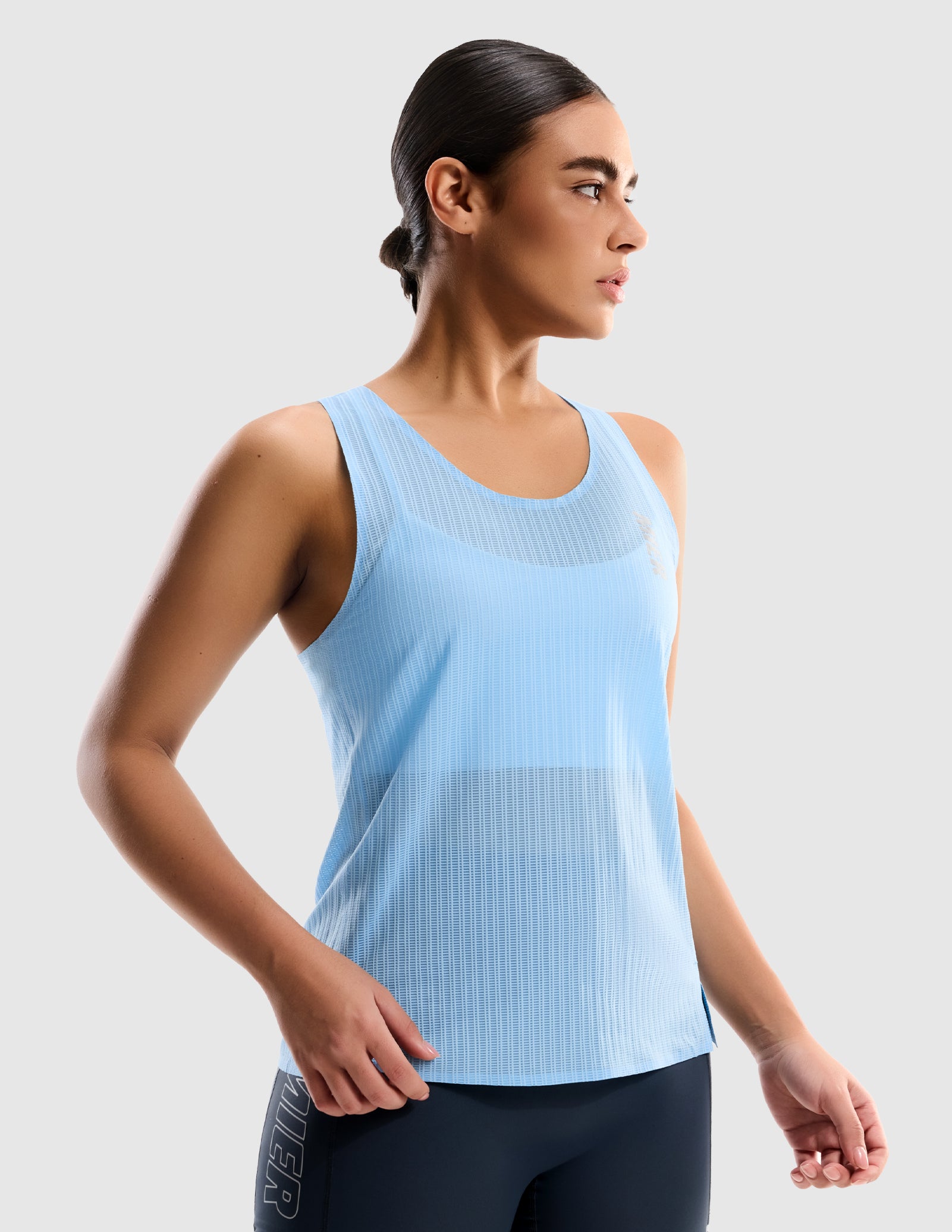 mier-limitless-women-s-ultralight-running-race-singlet image 8