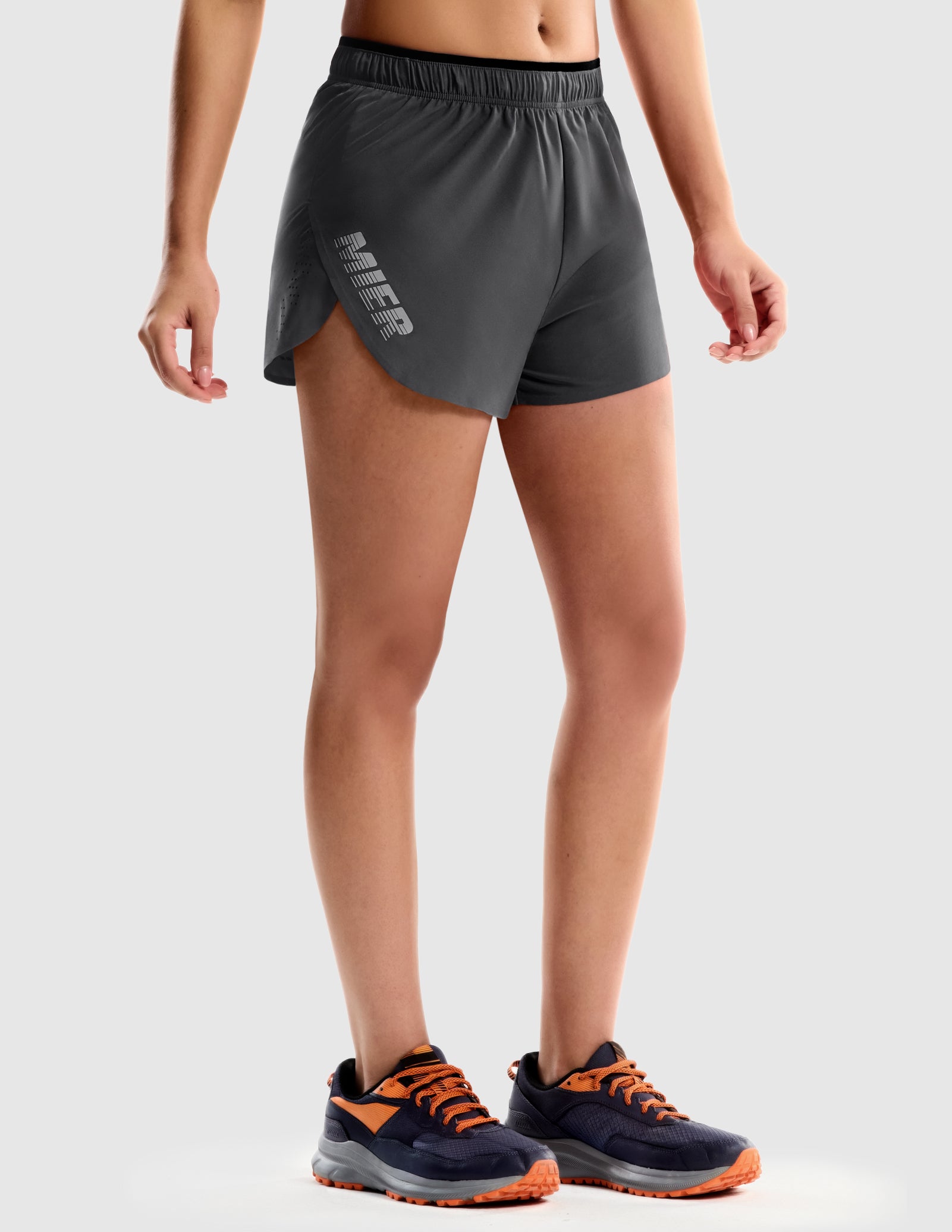 mier-limitless-women-s-2-5-marathon-running-shorts-race-focused-minimal-build-wi image 8