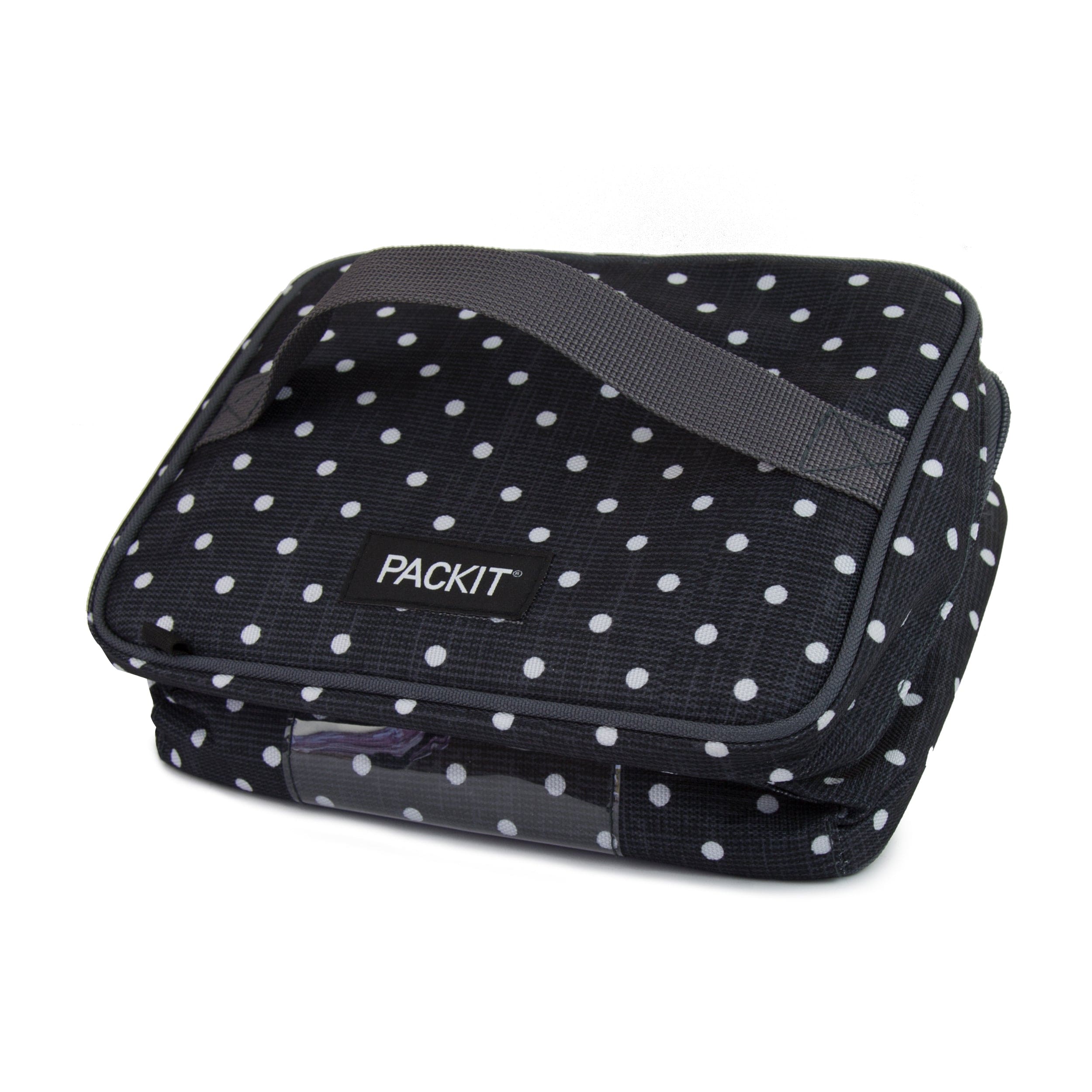 packit-freezable-breastmilk-formula-cooler-freezable-insulated-baby-bottle-coole image 5
