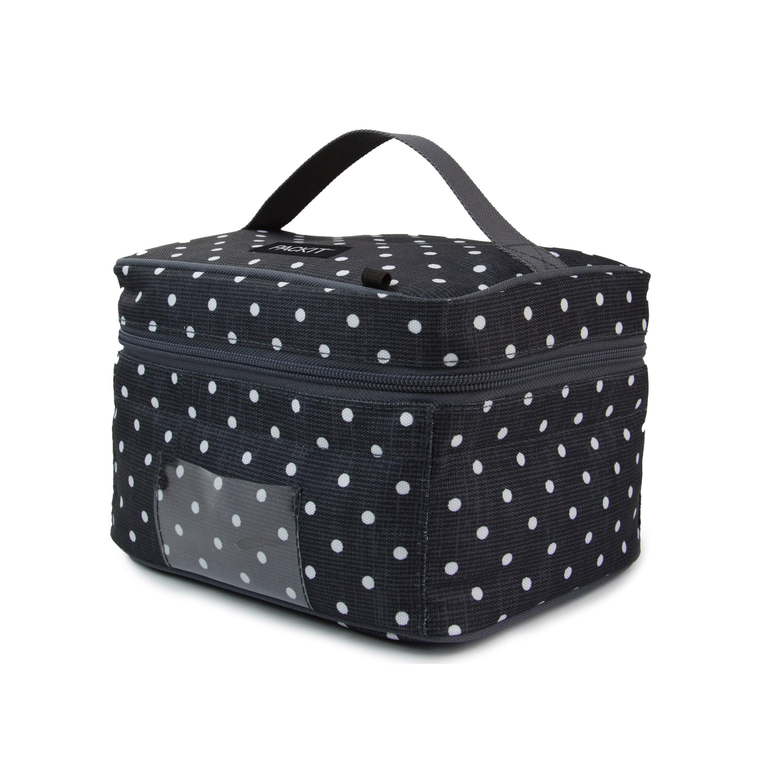 packit-freezable-breastmilk-formula-cooler-freezable-insulated-baby-bottle-coole image 3