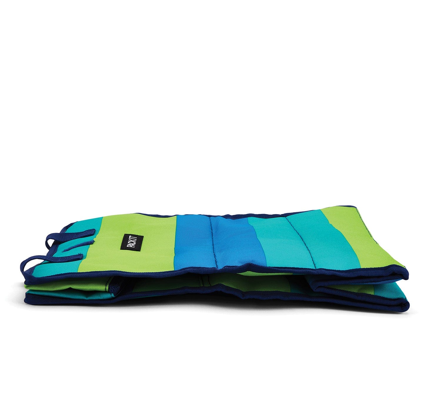 packit-freezable-grocery-tote-with-ecofreeze-built-in-cooling-in-base-and-walls- image 4