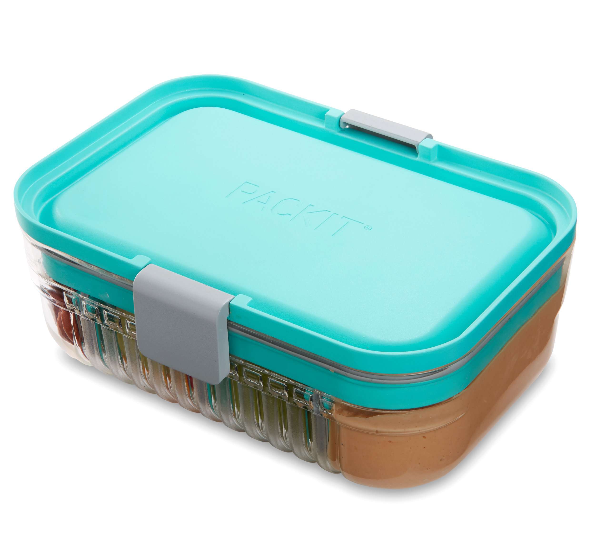 packit-mod-bento-lunch-container-modular-food-storage-with-removable-dividers image 6