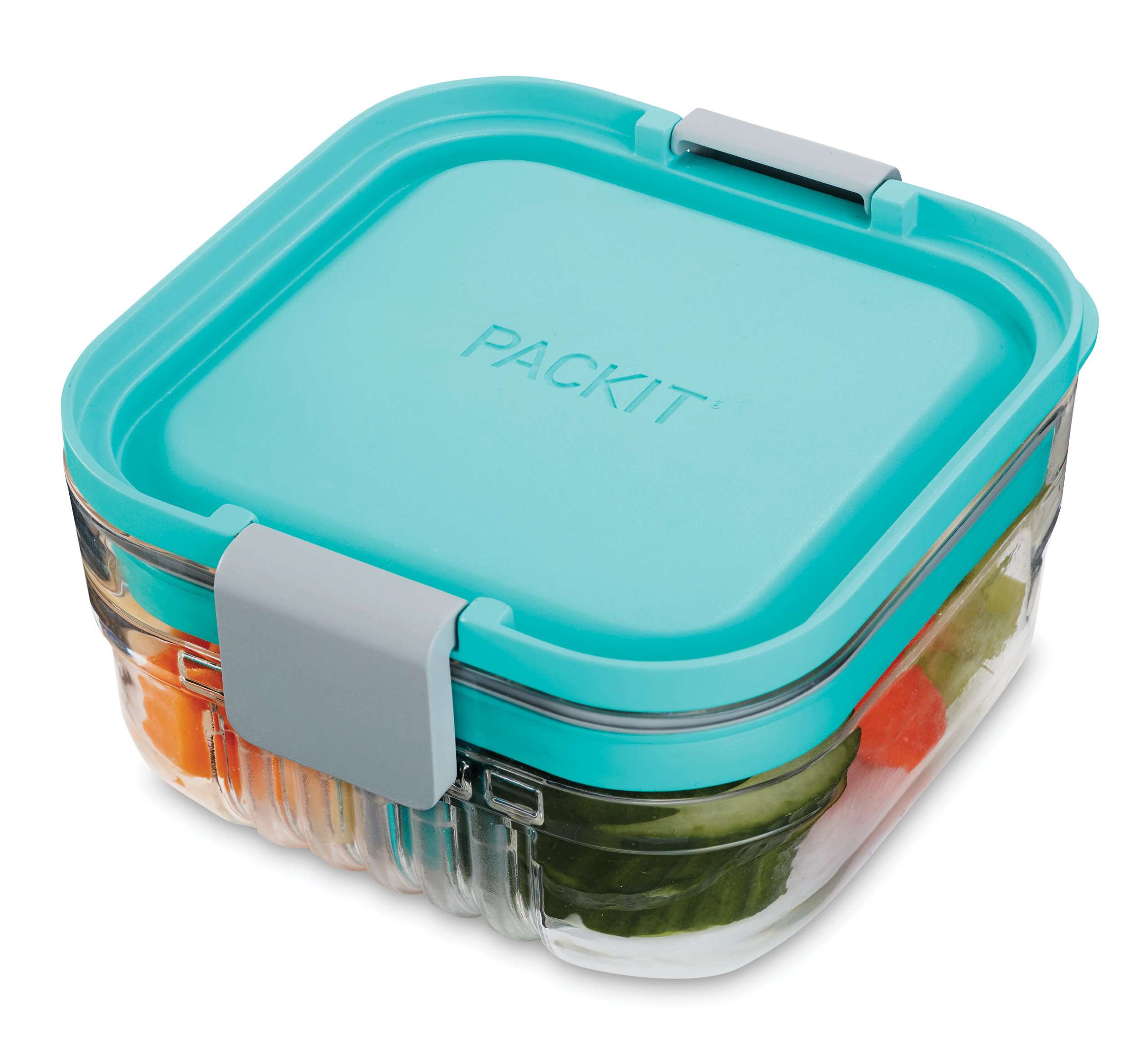 packit-mod-bento-snack-container-customizable-divided-food-storage-container-wit image 8