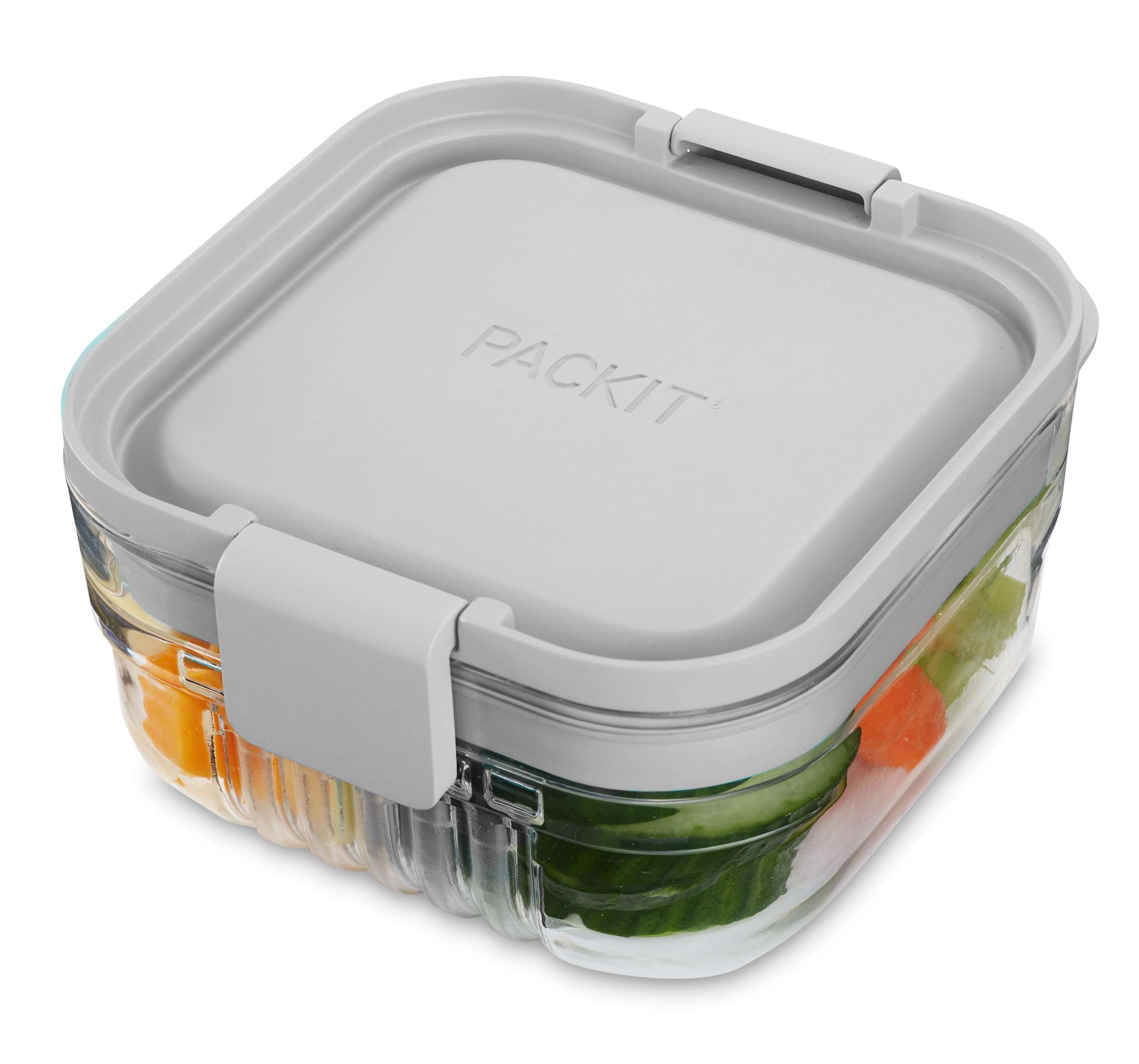 packit-mod-bento-snack-container-customizable-divided-food-storage-container-wit image 2