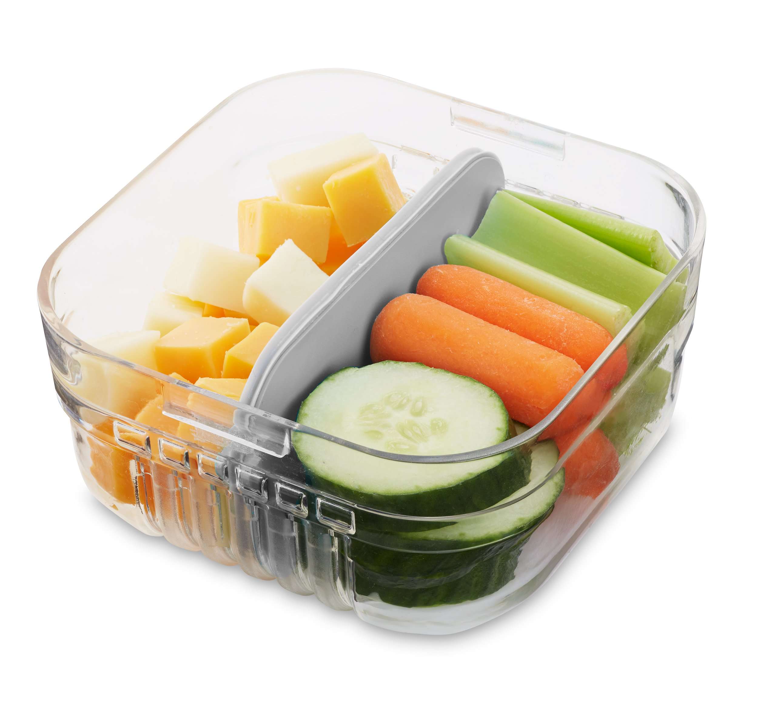 packit-mod-bento-snack-container-customizable-divided-food-storage-container-wit image 4
