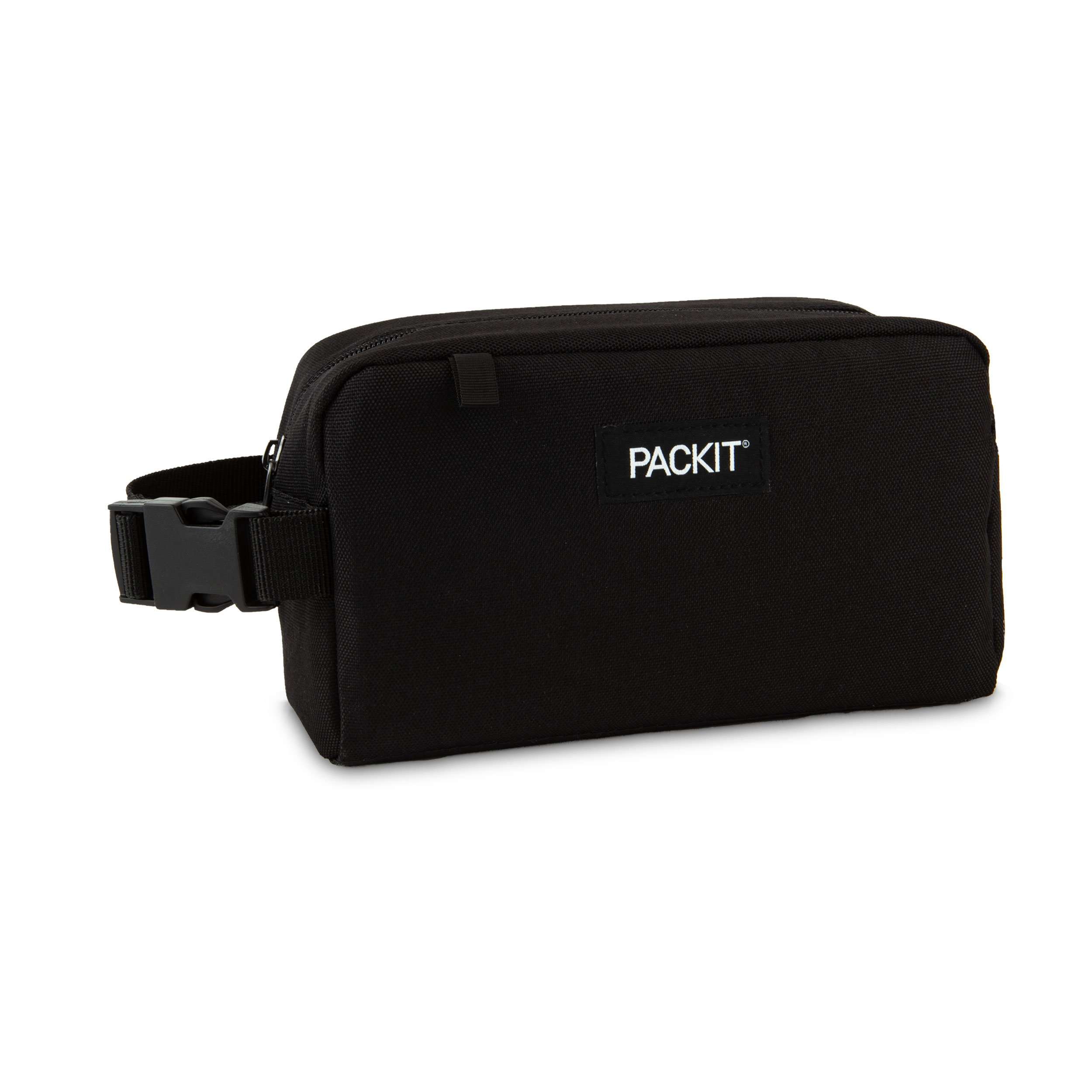 packit-freezable-snack-box-insulated-freezable-snack-cooler-with-ecofreeze-built image 7