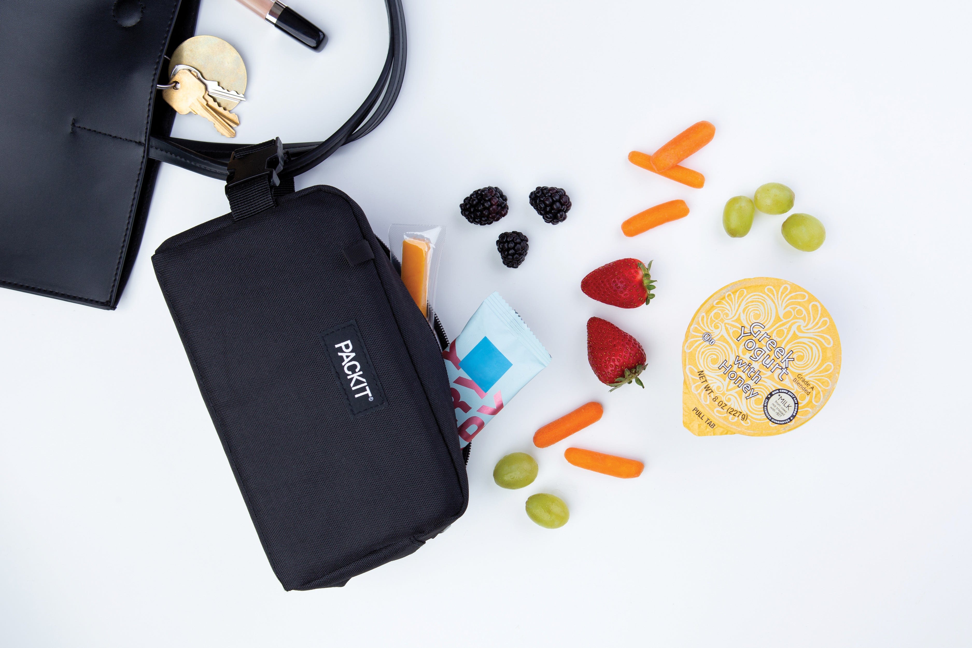 packit-freezable-snack-box-insulated-freezable-snack-cooler-with-ecofreeze-built image 8