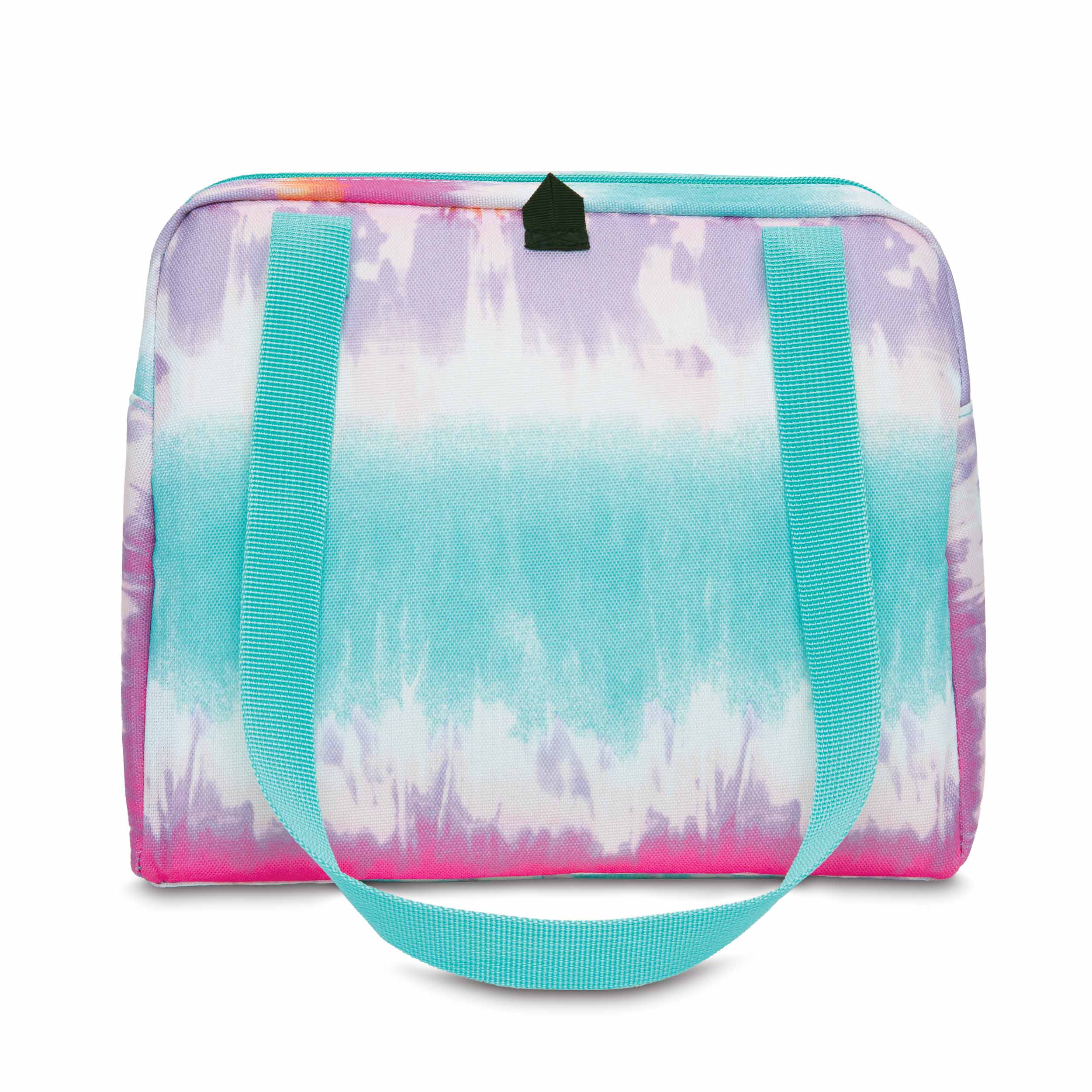 packit-freezable-hampton-lunch-bag-tote-style-insulated-cooler-with-built-in-eco image 5