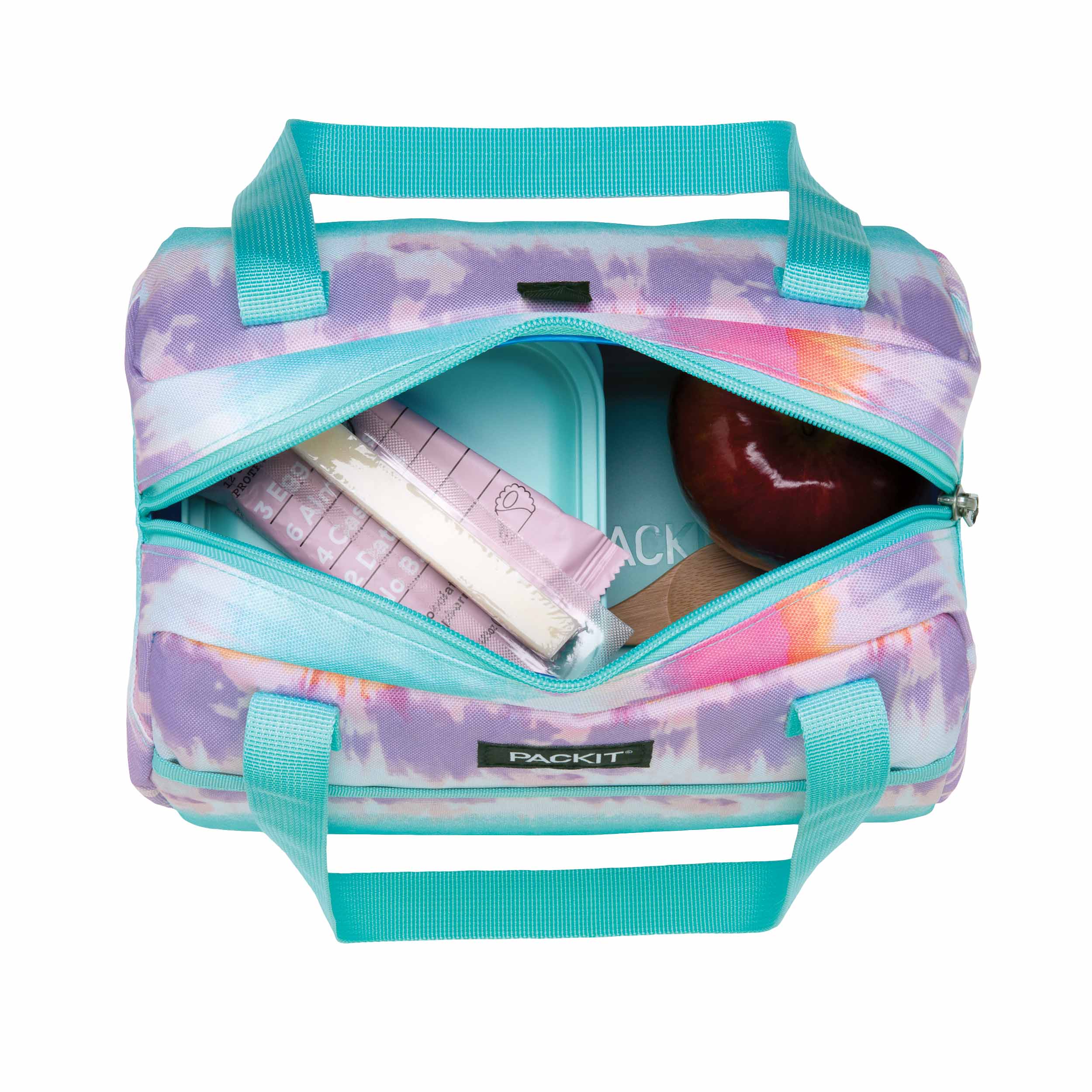 packit-freezable-hampton-lunch-bag-tote-style-insulated-cooler-with-built-in-eco image 7