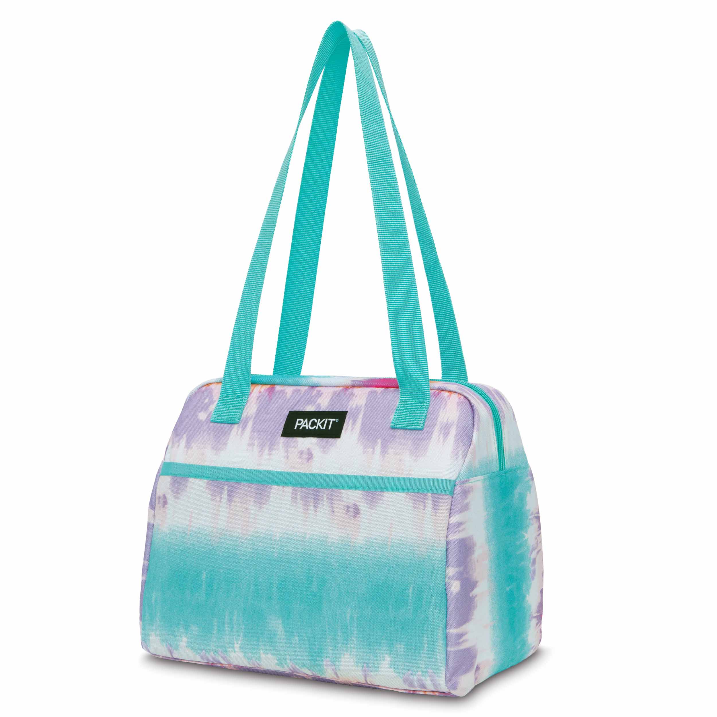 packit-freezable-hampton-lunch-bag-tote-style-insulated-cooler-with-built-in-eco image 4