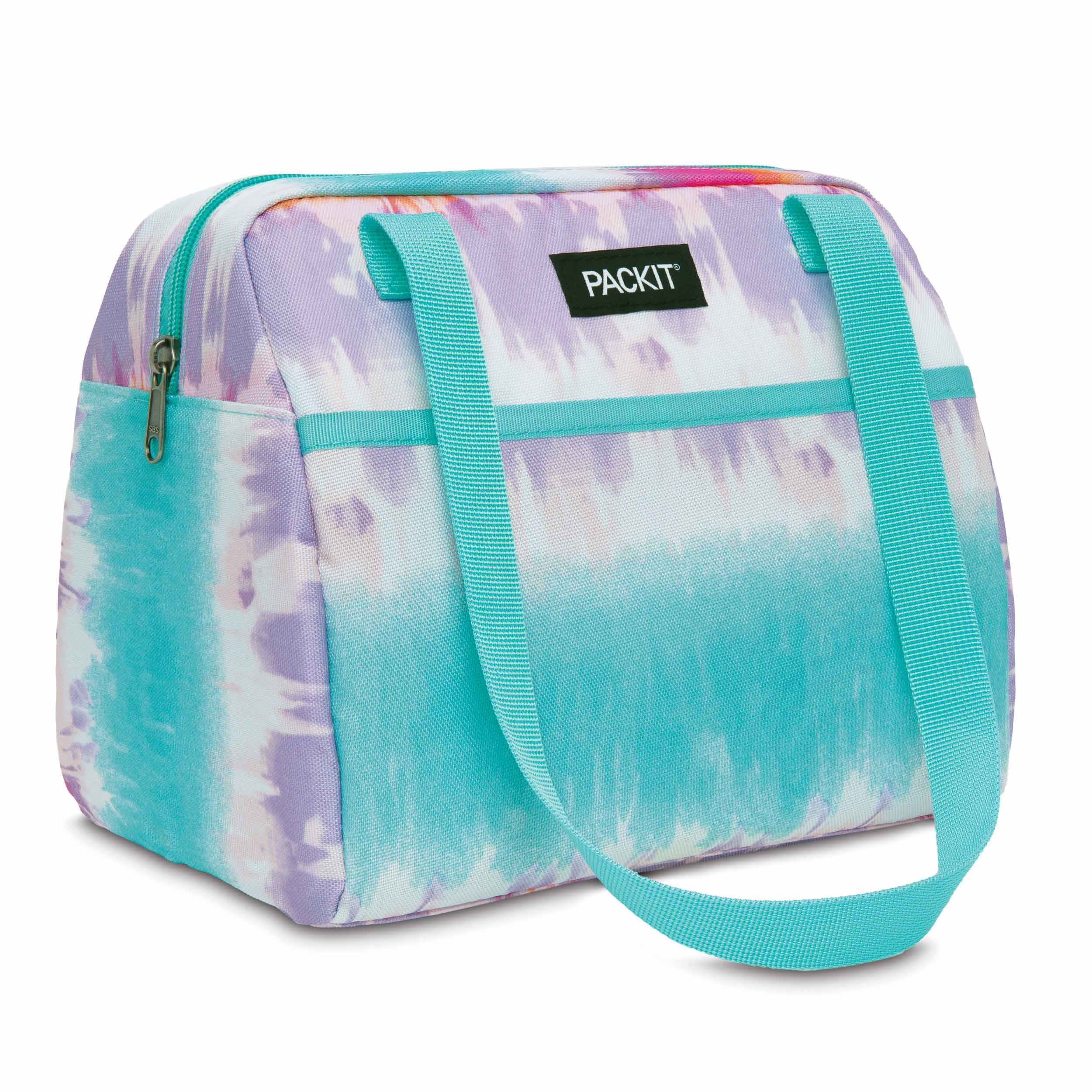 packit-freezable-hampton-lunch-bag-tote-style-insulated-cooler-with-built-in-eco image 1