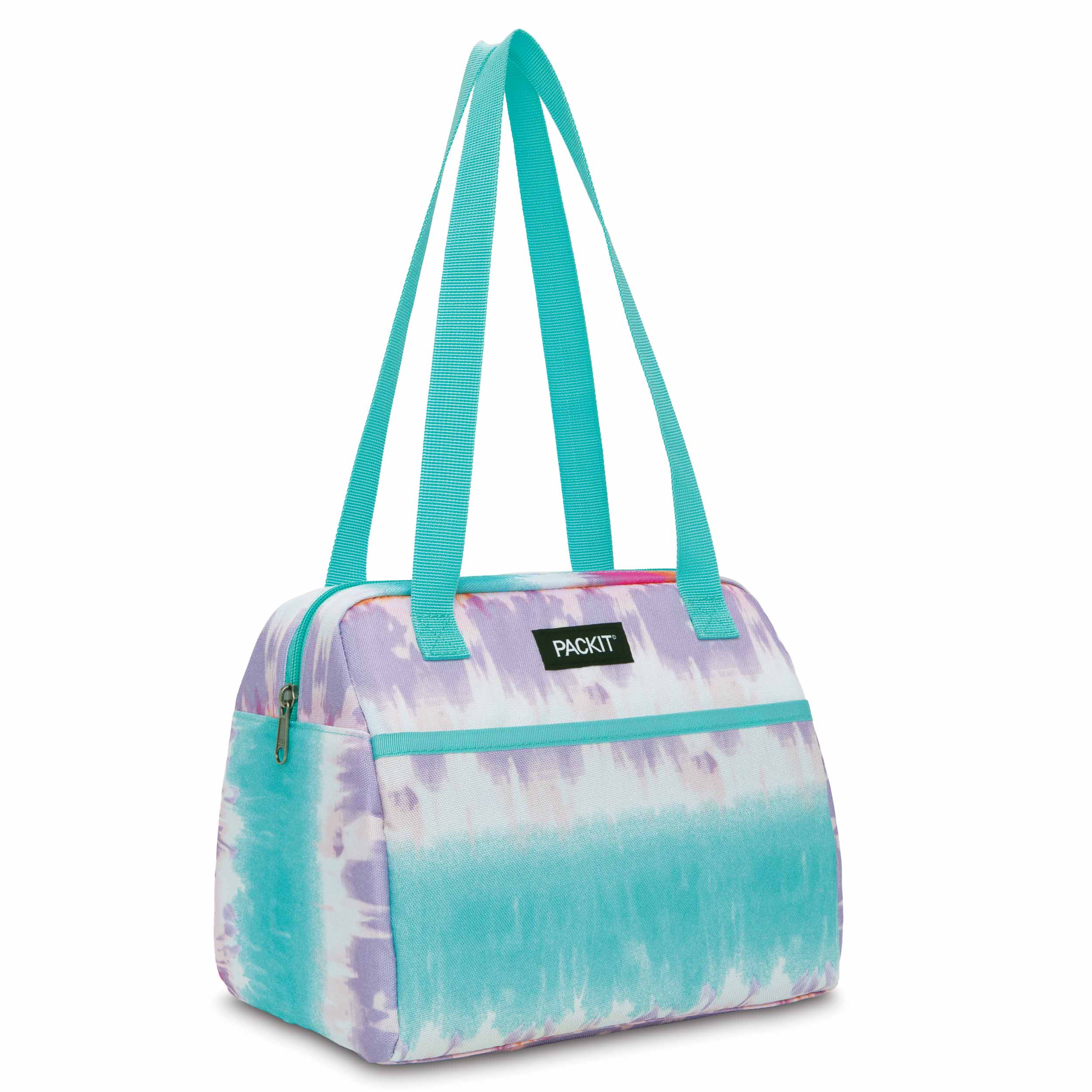packit-freezable-hampton-lunch-bag-tote-style-insulated-cooler-with-built-in-eco image 3