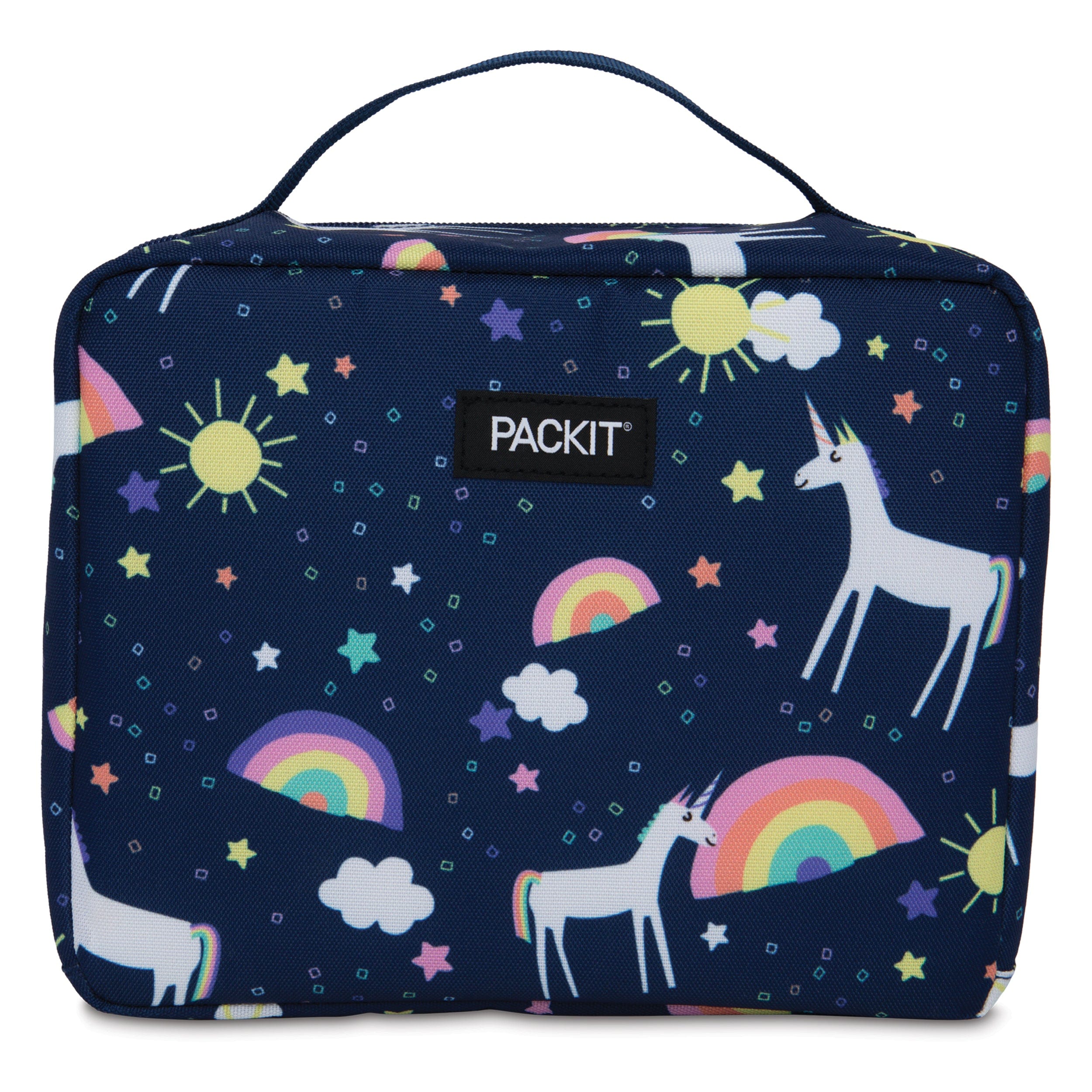 packit-freezable-lunch-box-limited-edition-horizontal-top-load-lunch-box-with-bu image 5